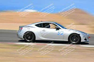 media/Feb-22-2025-Speed Ventures (Sat) [[e257b32fb3]]/Black Group/Session 3 (Turn 6)/